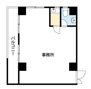 fresh/room/J0012774557_1