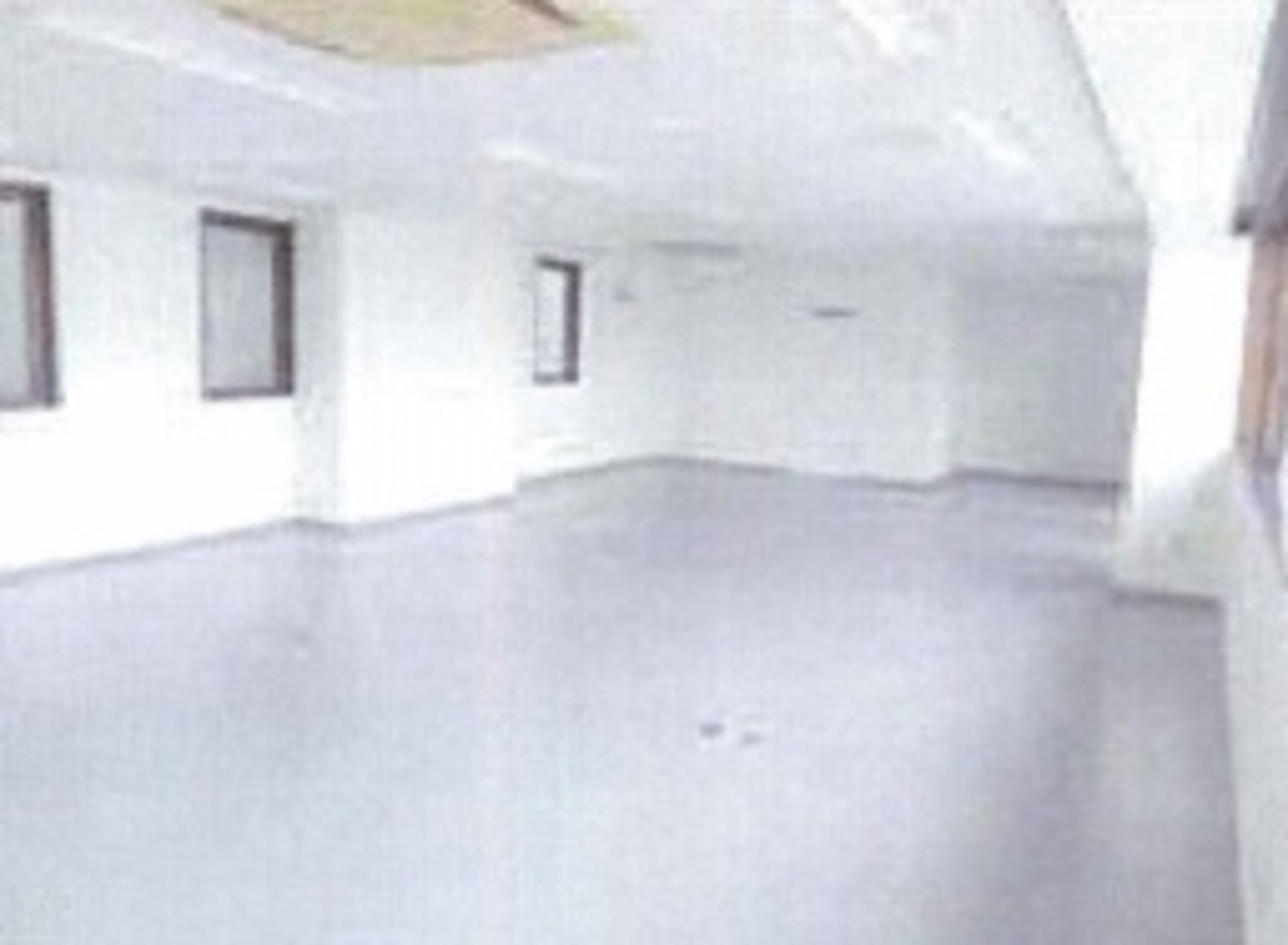 fresh/room/J0012774583_3