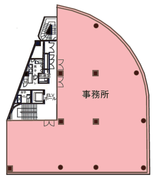 fresh/room/J0012775461_1