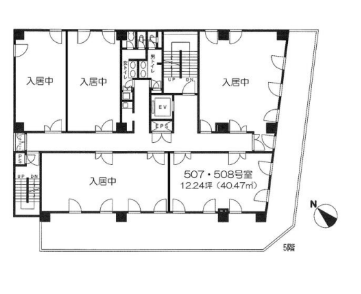 fresh/room/J0012775574_1