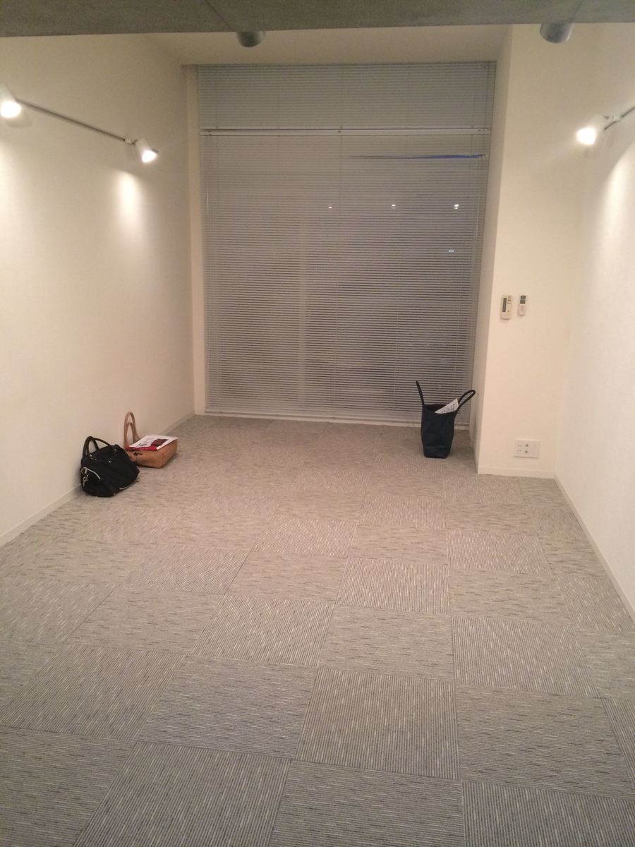 fresh/room/J0012778113_2