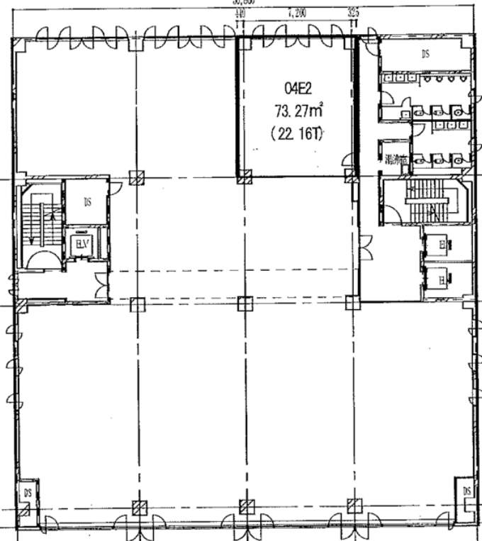 fresh/room/J0012778703_1