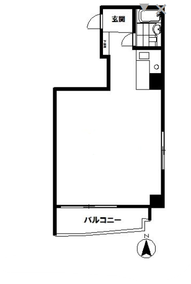 fresh/room/J0012779029_1