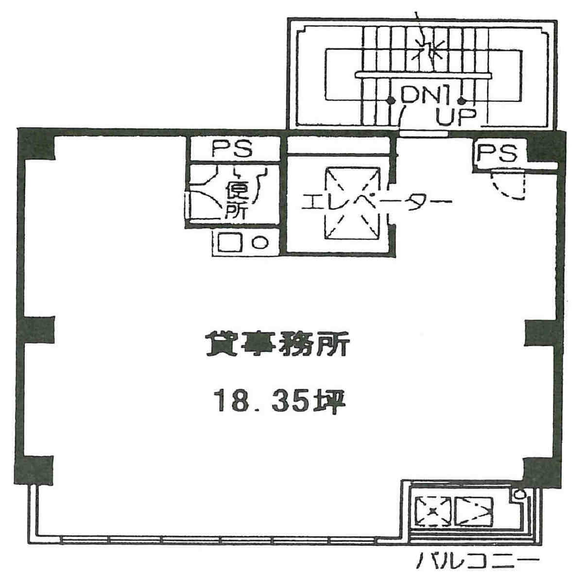 fresh/room/J0012779294_1