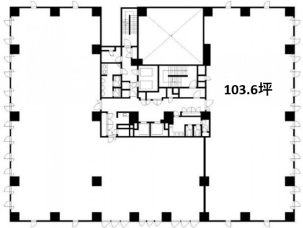 fresh/room/J0012780629_1
