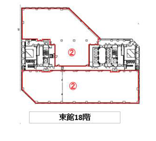 fresh/room/J0012780964_1