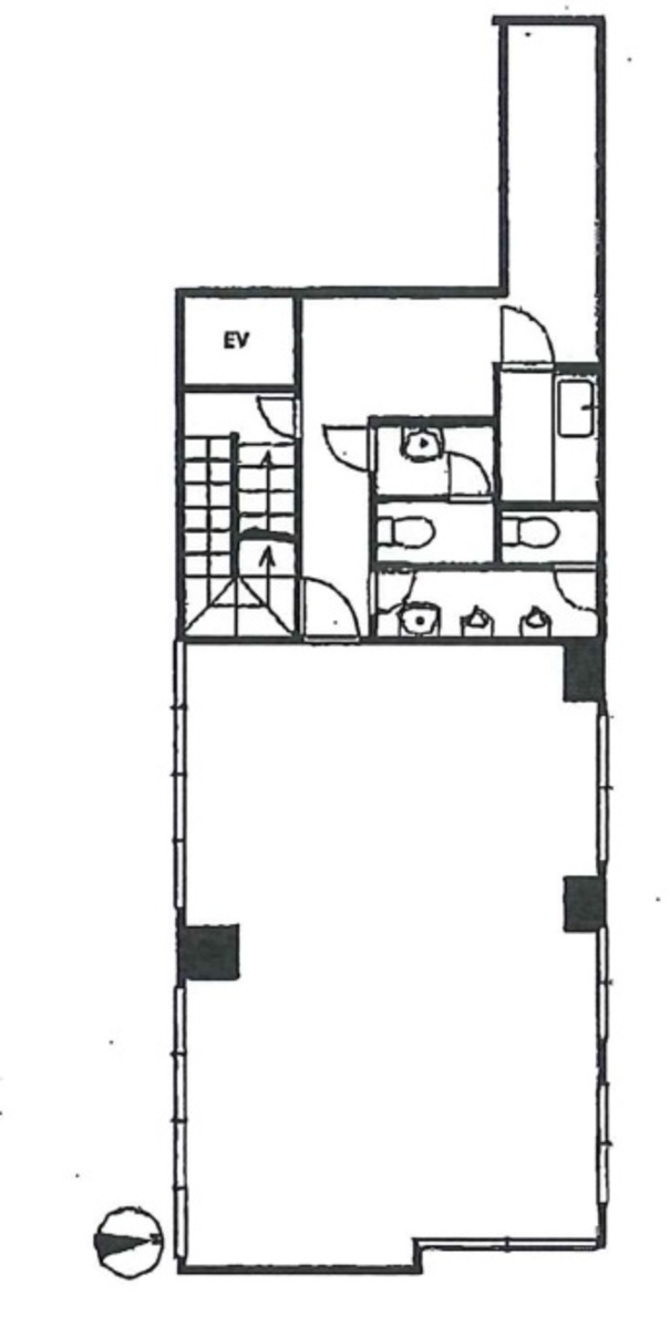 fresh/room/J0012781112_1
