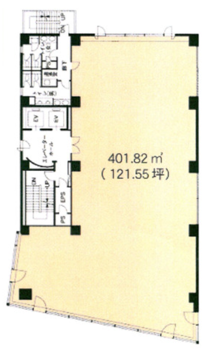 fresh/room/J0012782395_1