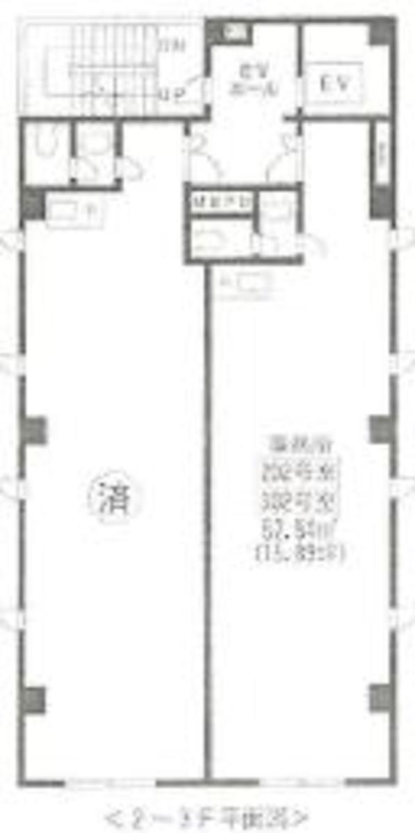 fresh/room/J0012784347_1