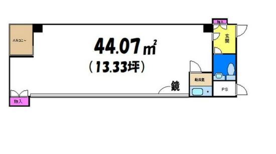 fresh/room/J0012784456_1