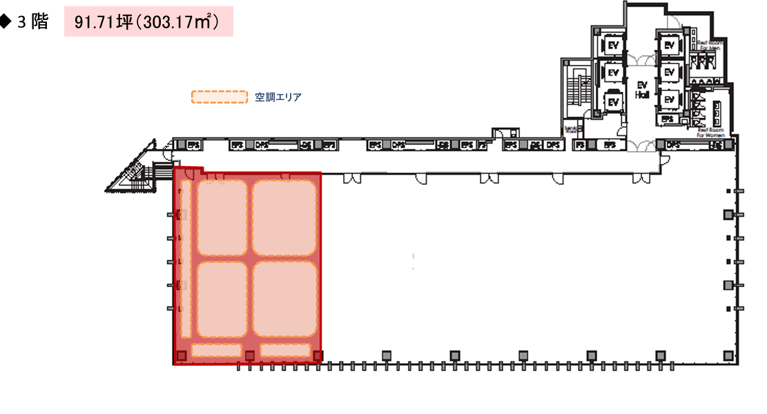 fresh/room/J0012785795_1