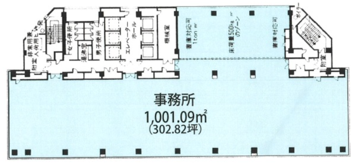 fresh/room/J0012786290_1
