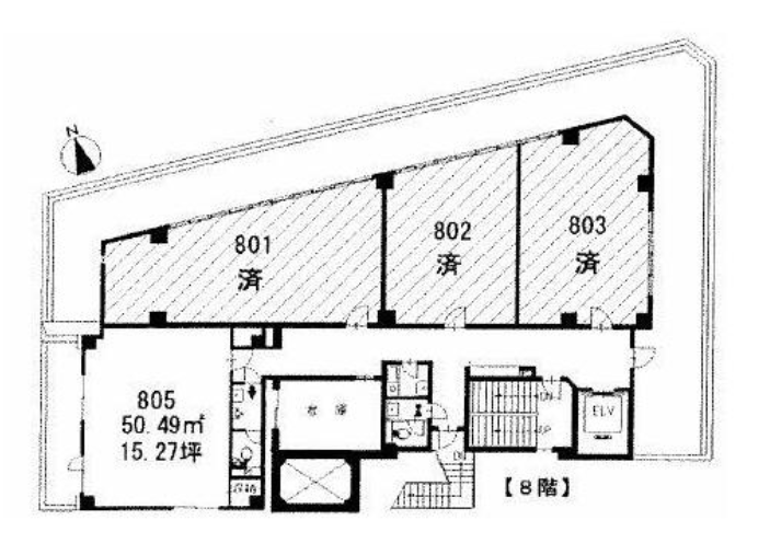 fresh/room/J0012787307_1