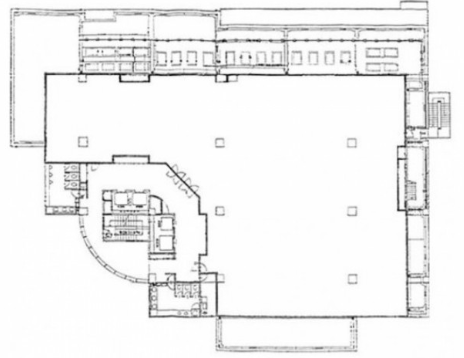 fresh/room/J0012787727_1