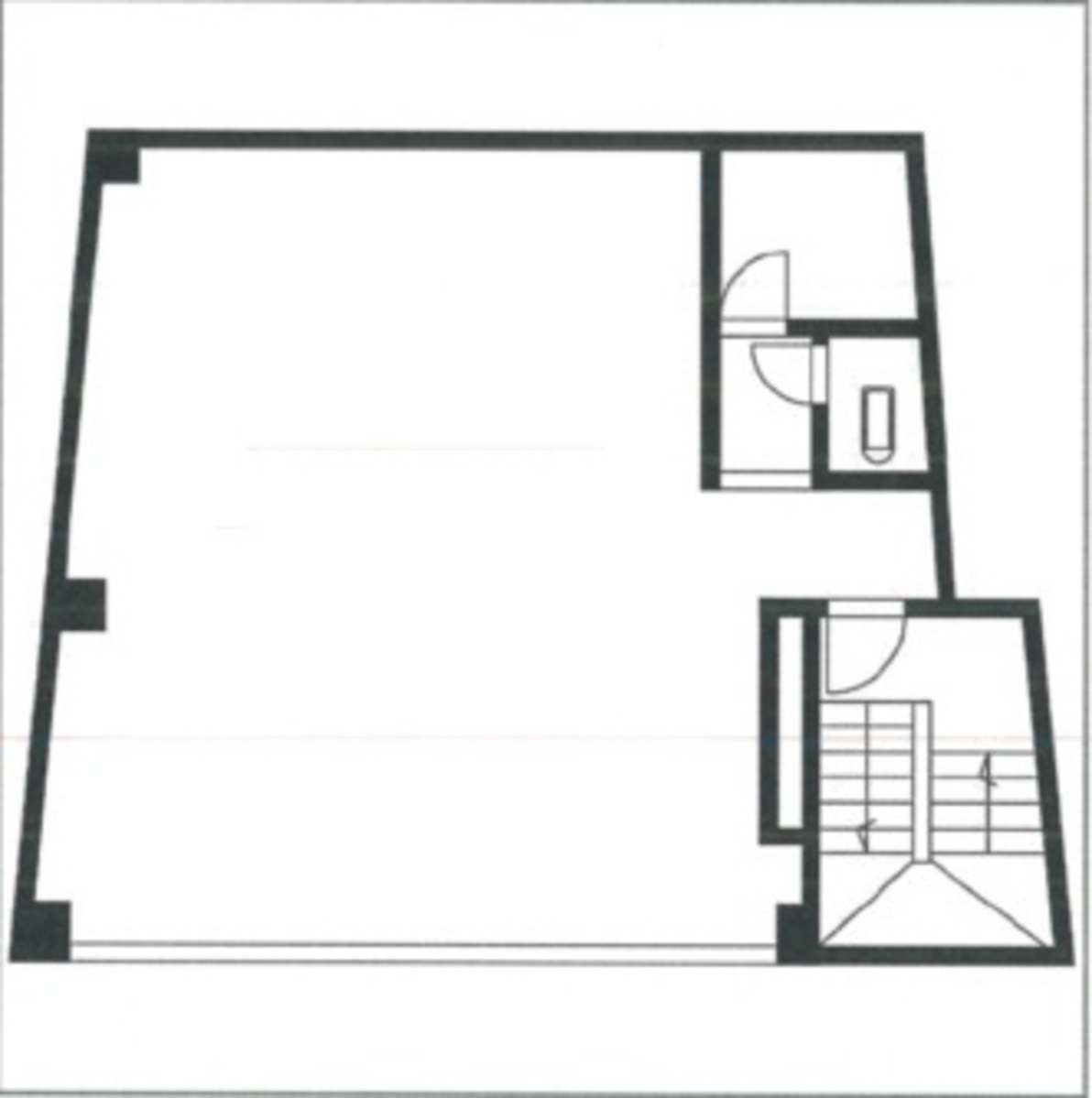 fresh/room/J0012789077_1