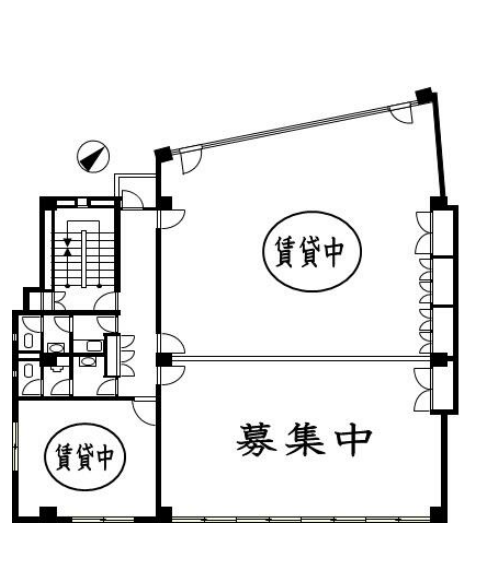 fresh/room/J0012791323_1