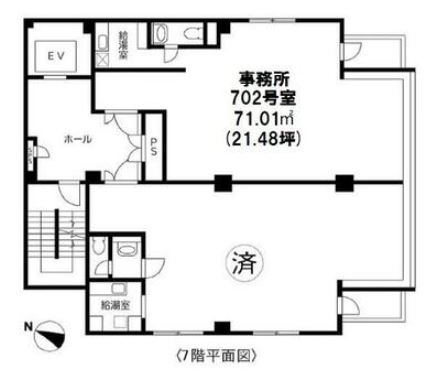 fresh/room/J0012791472_1