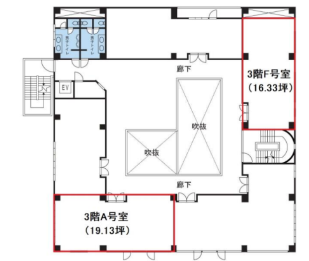 fresh/room/J0012791675_1