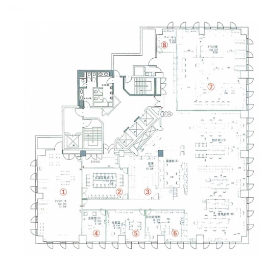 fresh/room/J0013000110_1
