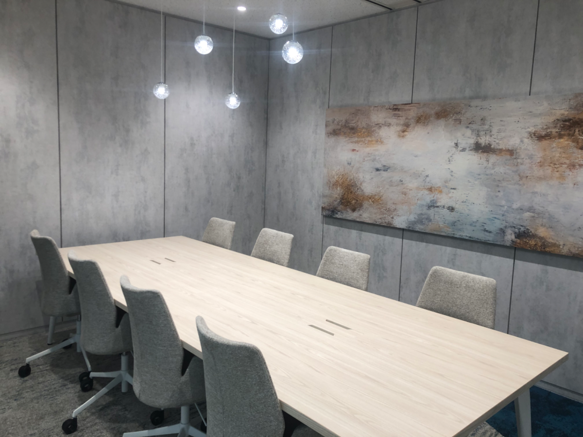 fresh/room/J0013000168_20