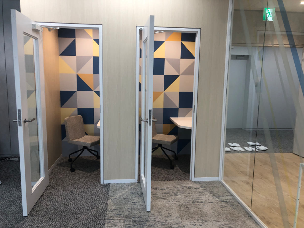 fresh/room/J0013000168_21