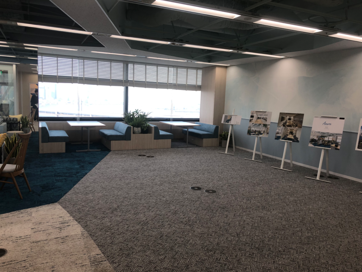 fresh/room/J0013000168_22