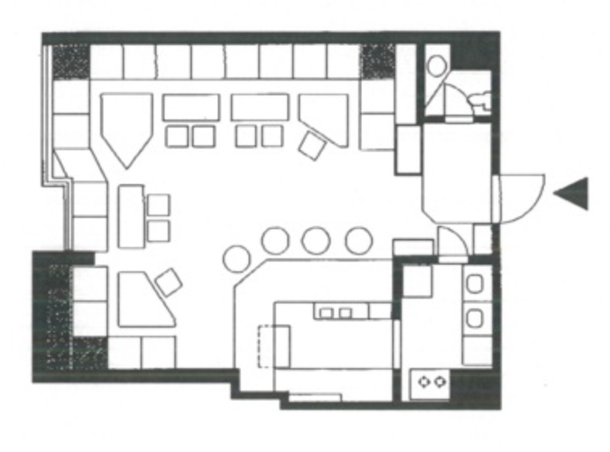 fresh/room/J0013051306_1