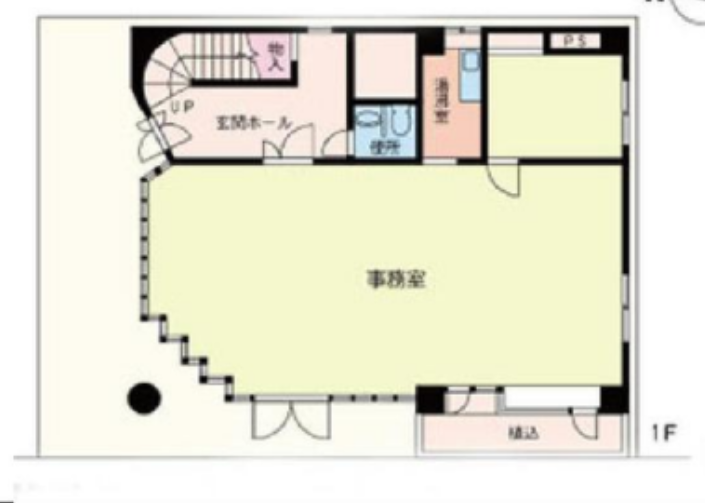 fresh/room/J0013051393_1
