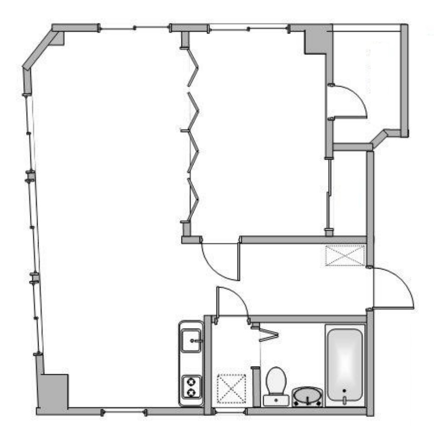 fresh/room/J0013051398_1