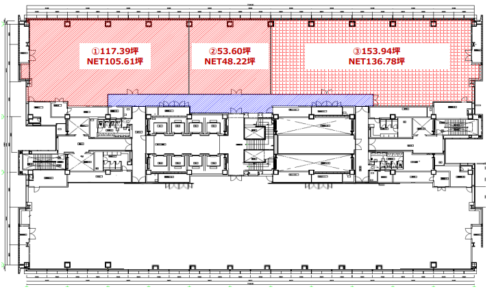 fresh/room/J0013051665_1