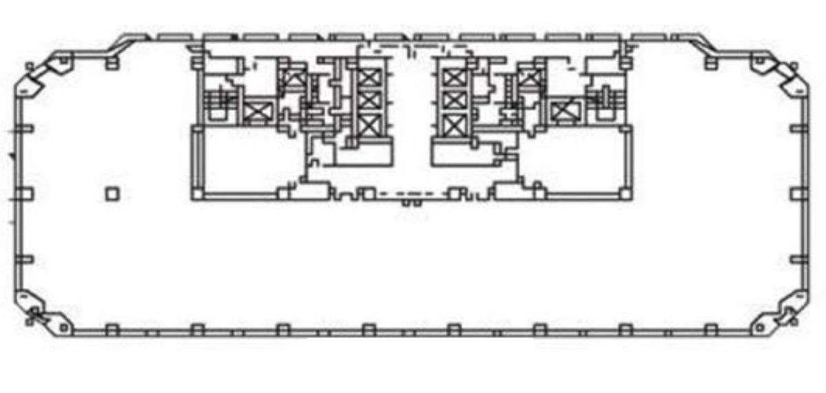 fresh/room/J0013051666_1