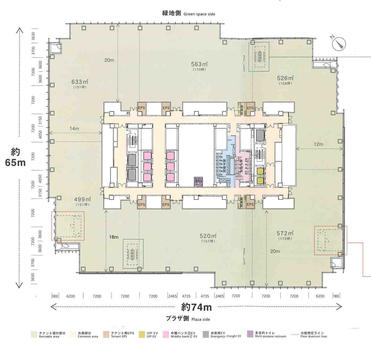 fresh/room/J0013051668_1