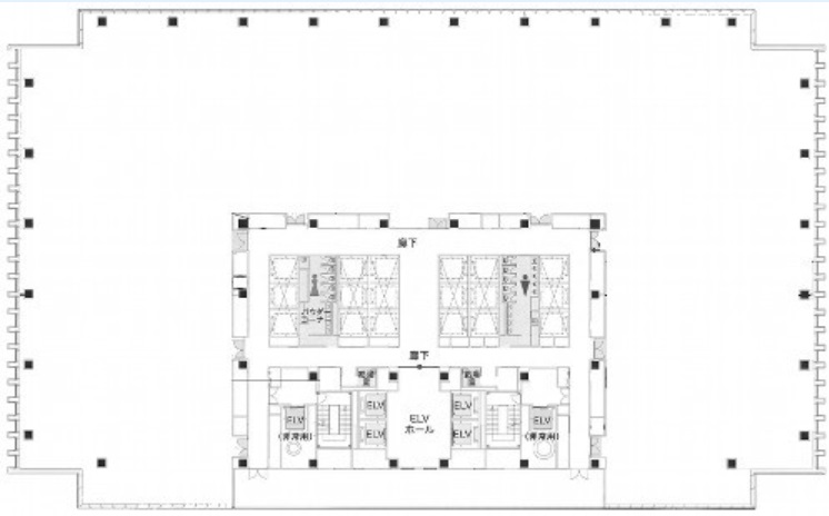 fresh/room/J0013051818_1