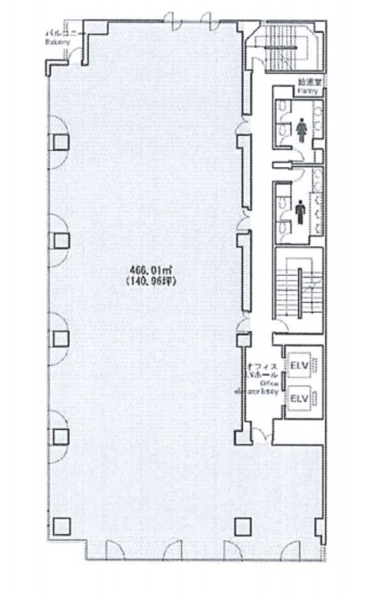 fresh/room/J0013052263_1