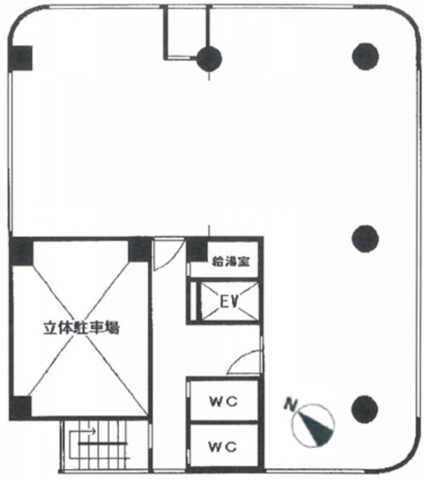 fresh/room/J0013052363_1