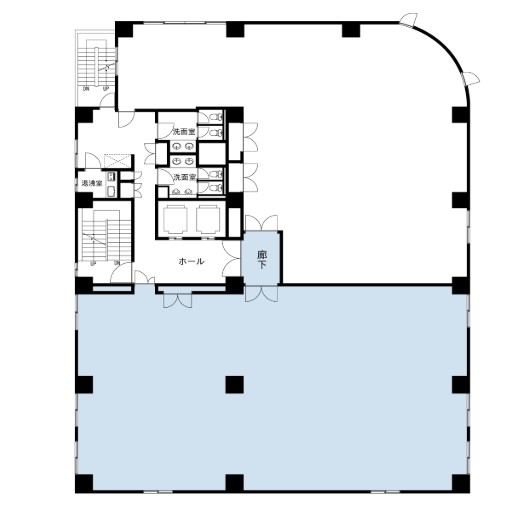 fresh/room/J0013053072_1
