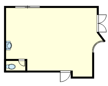 fresh/room/J0013053091_1