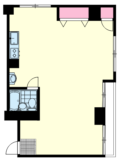 fresh/room/J0013053093_1