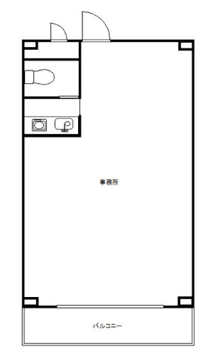 fresh/room/J0013053210_1