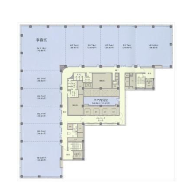 fresh/room/J0013053212_1