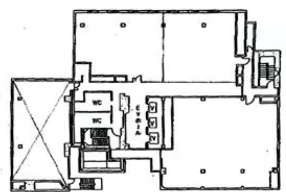 fresh/room/J0013053226_1
