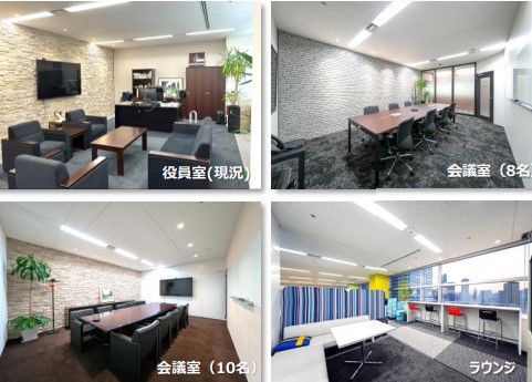 fresh/room/J0013053259_20