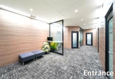 fresh/room/J0013053259_21