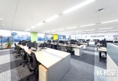 fresh/room/J0013053259_22