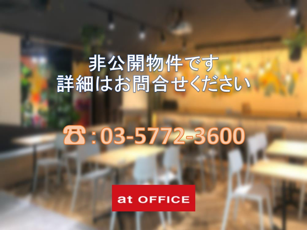 fresh/room/J0013053325_19