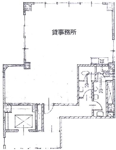 fresh/room/J0013053543_1