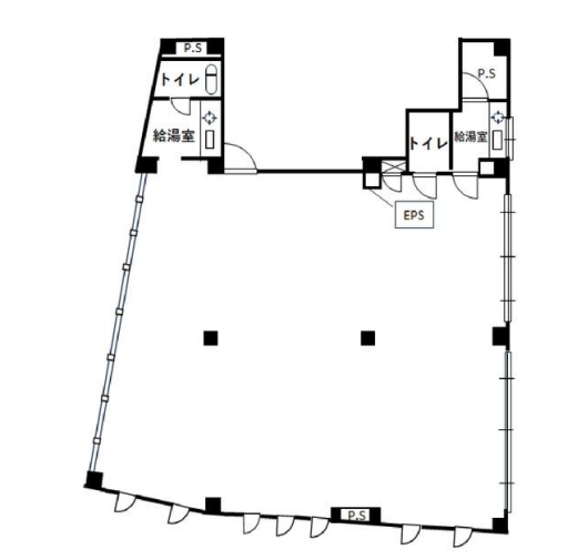 fresh/room/J0013053938_1