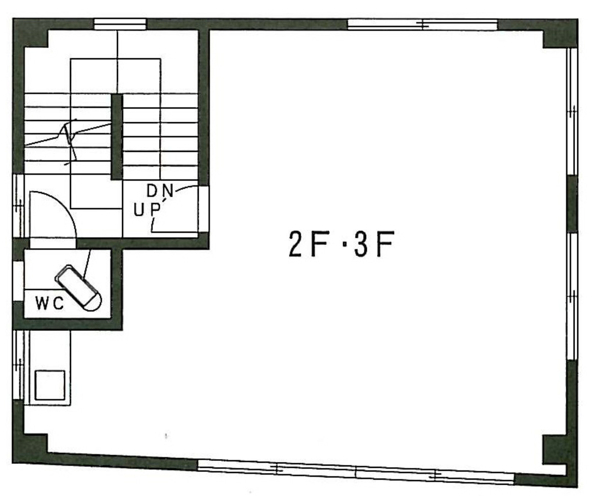 fresh/room/J0013053981_1