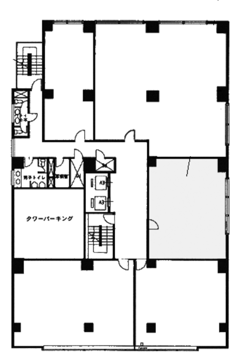 fresh/room/J0013053986_1