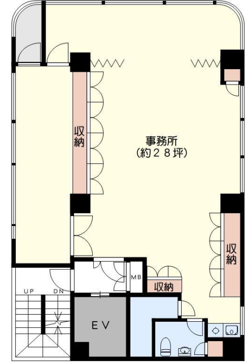 fresh/room/J0013054026_1